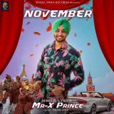 November