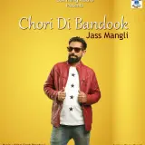 Chori Di Bandook