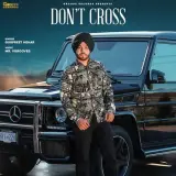 Dont Cross Ft. Mr Vgrooves