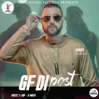 GF Di Post