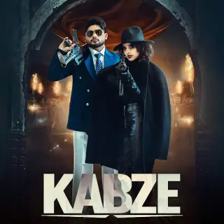 Kabze