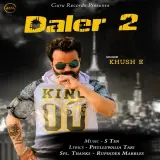 Daler 2