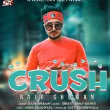 Crush