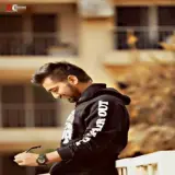 Gabhru