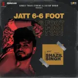 Jatt 6-6 Foot