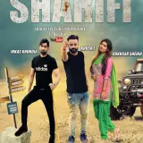 Sharifi