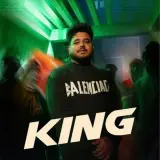 King