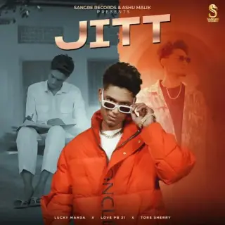 Jitt