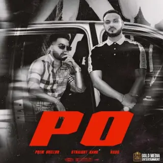 PO