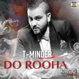 Do Rooha Acoustic