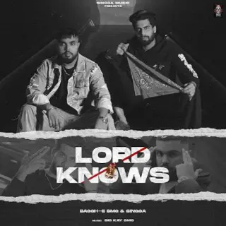 Lord Knows