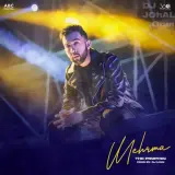 Mehrma