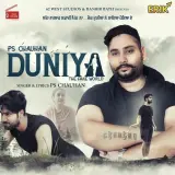 Duniya Ft. Jassi X