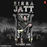 Sirra Jatt