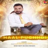 Haal Puchhdi