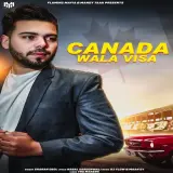 Canada Wala Visa