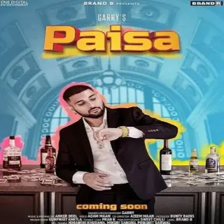 Paisa