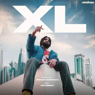 XL Ft. MixSingh