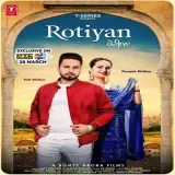 Rotiyan
