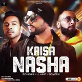 Kaisa Nasha Ft. Noveen