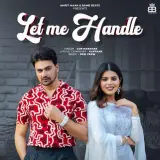 Let Me Handle
