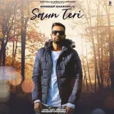 Saun Teri Ft. Bhinda Aujla
