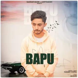 Bapu