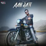 Aah Jatt