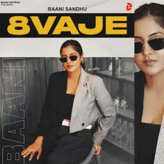 8 Vaje Ft. DJ Flow