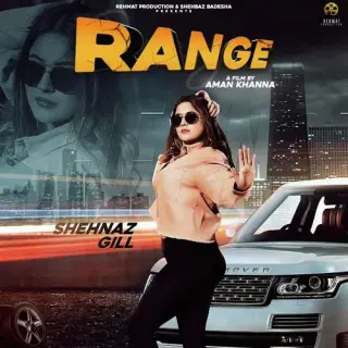 Range