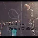 Kishtan Ft. Preet Hundal