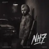 Gurlez Akhtar