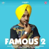 Famous 2 Ft Navi Singh