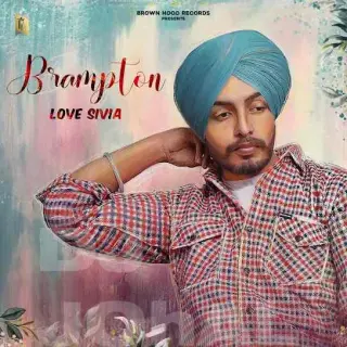 Brampton