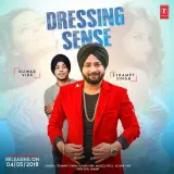 Dressing Sense