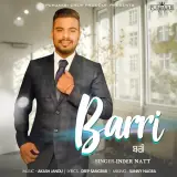 Barri