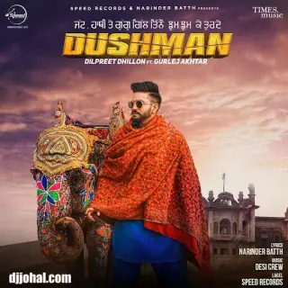 Velly Jatt