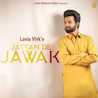 Jattan De Jawak
