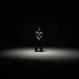 No Luck