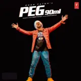 Peg 90Ml