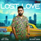 Lost Love