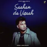 Saahan Da Visaah