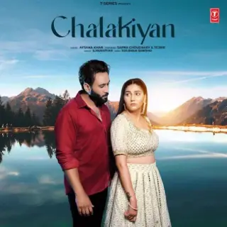 Chalakiyan