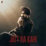 Jaat Na Kahi