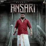 Ansari
