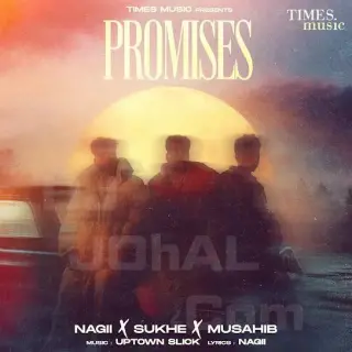 Promises