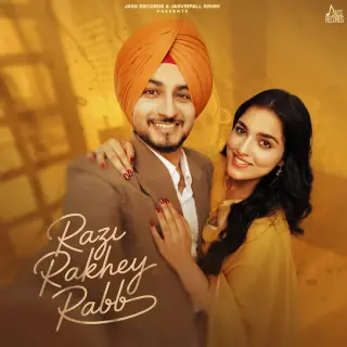 Razi Rakhey Rabb