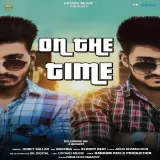 On The Time