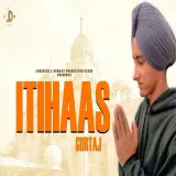Ithaas