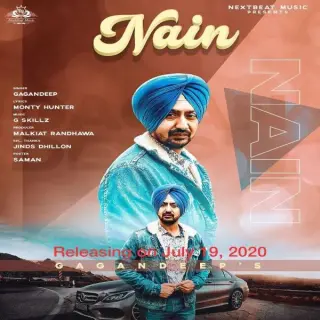 Nain Ft. G Skillz